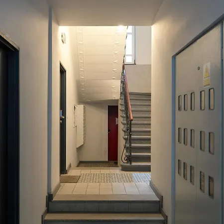 Cosy Gasiorowskich By The Wilson Park By Renters ポズナン