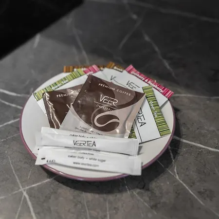 アパート Cosy Gasiorowskich By The Wilson Park By Renters ポズナン