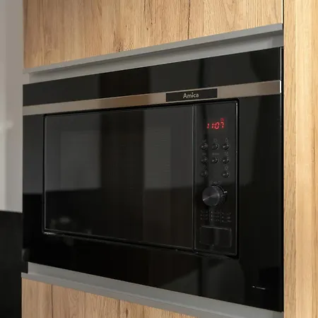 Apartament Cosy Gasiorowskich By The Wilson Park By Renters
