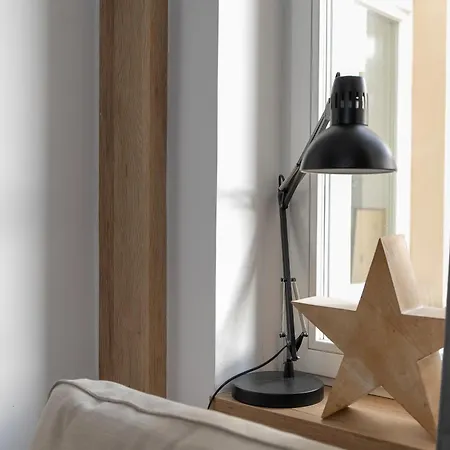 Cosy Gasiorowskich By The Wilson Park By Renters Apartament *