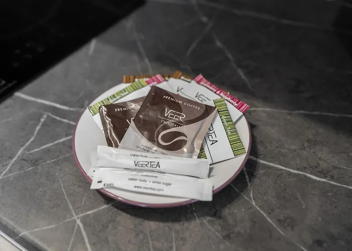 Apartment Cosy Gasiorowskich By The Wilson Park By Renters Poznan