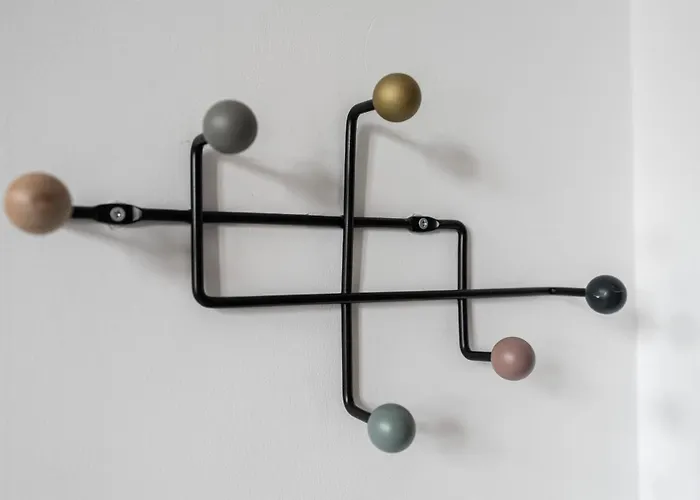 Cosy Gasiorowskich By The Wilson Park By Renters アパート